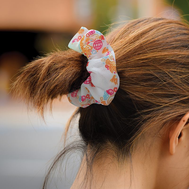 Hair Scrunchie - Set of 2_5.jpg